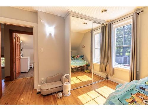 70 Everett St, Hampton, NB 