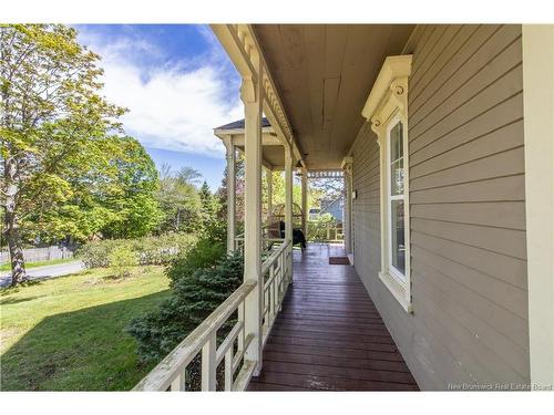 70 Everett St, Hampton, NB 