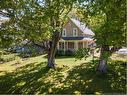 70 Everett St, Hampton, NB 