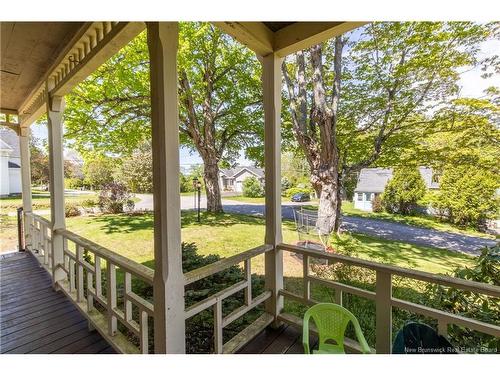 70 Everett St, Hampton, NB 
