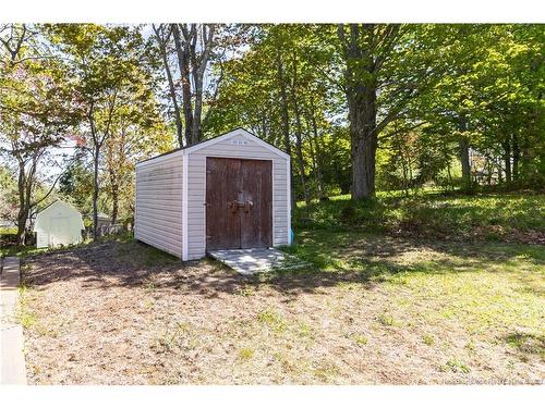 70 Everett St, Hampton, NB 