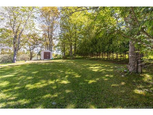 70 Everett St, Hampton, NB 
