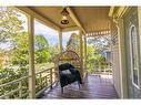 70 Everett St, Hampton, NB 