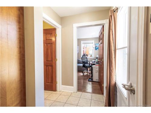 70 Everett St, Hampton, NB 