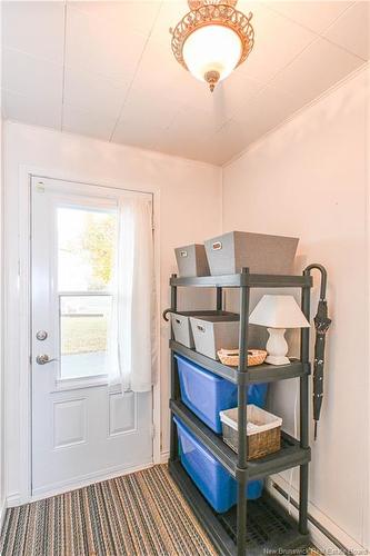 310 Jd Gauthier Blvd, Shippagan, NB 