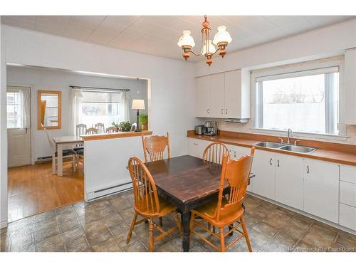 310 Jd Gauthier Blvd, Shippagan, NB 