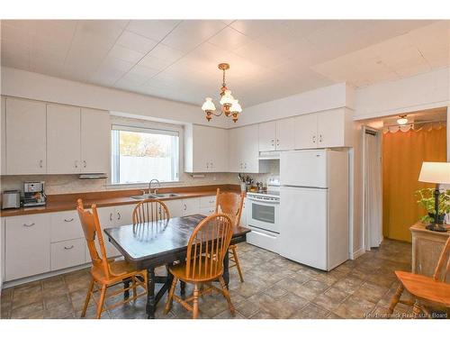 310 Jd Gauthier Blvd, Shippagan, NB 