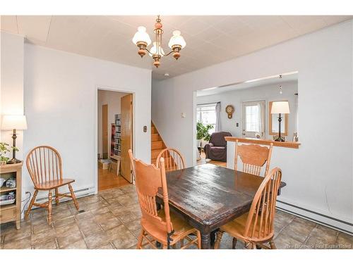 310 Jd Gauthier Blvd, Shippagan, NB 