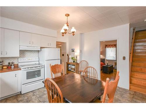 310 Jd Gauthier Blvd, Shippagan, NB 