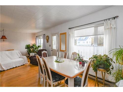 310 Jd Gauthier Blvd, Shippagan, NB 
