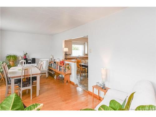 310 Jd Gauthier Blvd, Shippagan, NB 