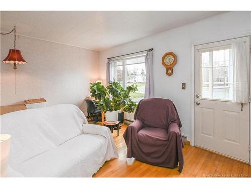 310 Jd Gauthier Blvd, Shippagan, NB 