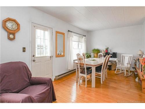 310 Jd Gauthier Blvd, Shippagan, NB 