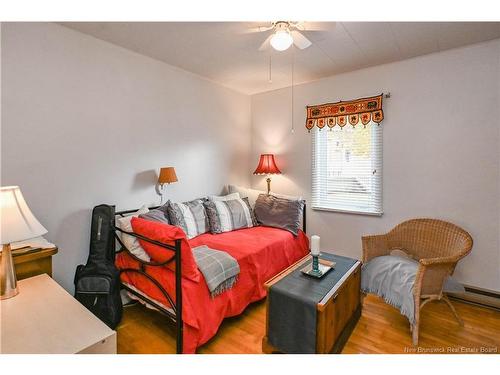 310 Jd Gauthier Blvd, Shippagan, NB 