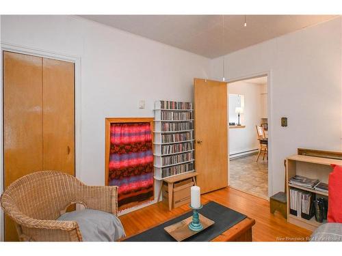 310 Jd Gauthier Blvd, Shippagan, NB 