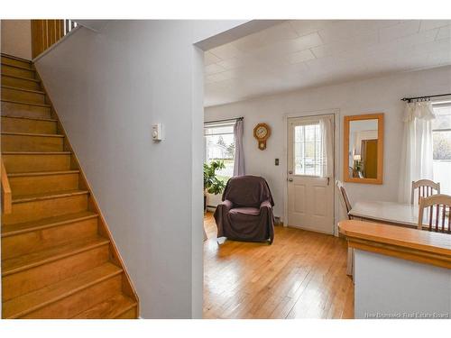310 Jd Gauthier Blvd, Shippagan, NB 