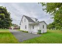 310 Jd Gauthier Blvd, Shippagan, NB 
