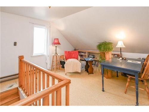 310 Jd Gauthier Blvd, Shippagan, NB 