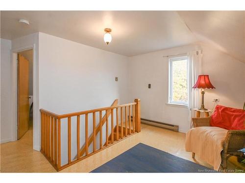310 Jd Gauthier Blvd, Shippagan, NB 