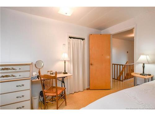 310 Jd Gauthier Blvd, Shippagan, NB 