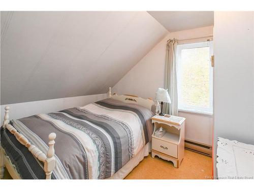 310 Jd Gauthier Blvd, Shippagan, NB 