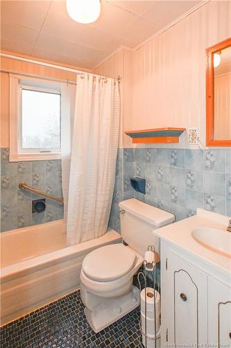 310 Jd Gauthier Blvd, Shippagan, NB 