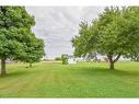 310 Jd Gauthier Blvd, Shippagan, NB 