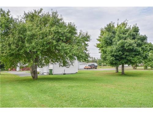 310 Jd Gauthier Blvd, Shippagan, NB 