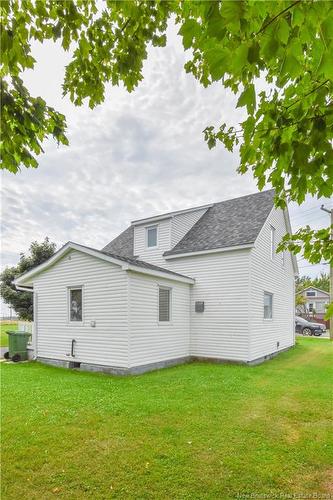 310 Jd Gauthier Blvd, Shippagan, NB 