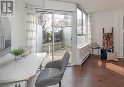 320 - 711 BAY STREET Toronto, ON M5G 2J8