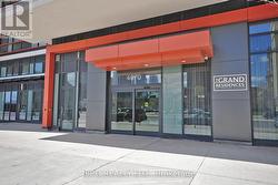 3009 - 4070 CONFEDERATION PARKWAY  Mississauga, ON L5B 0E9