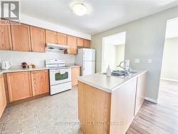 775 KARLSFELD ROAD Waterloo, ON N2T 2X2
