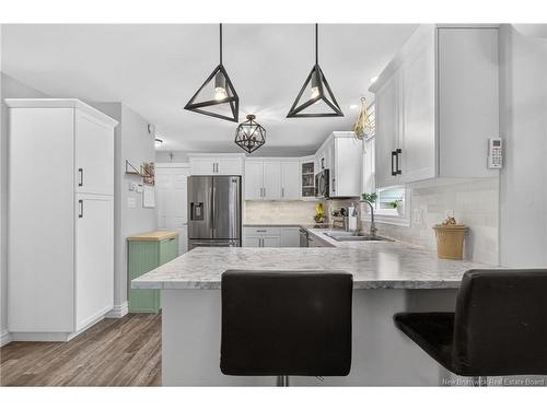 25 Alberta, Dieppe, NB 