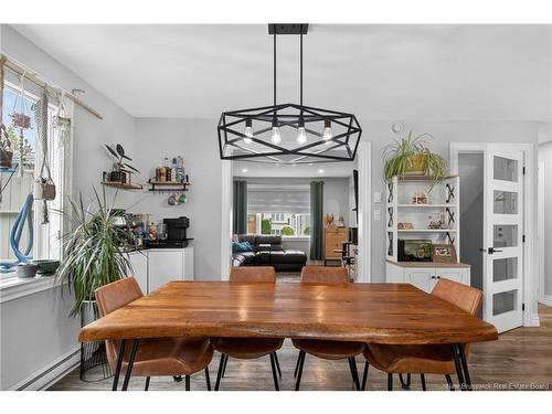 25 Alberta, Dieppe, NB 