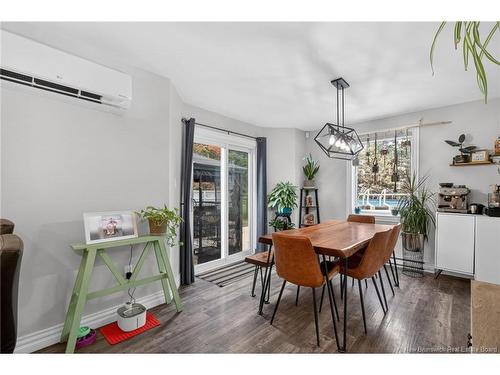 25 Alberta, Dieppe, NB 