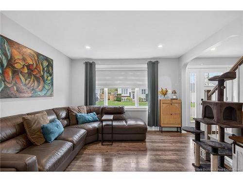 25 Alberta, Dieppe, NB 