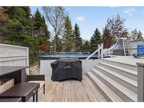 25 Alberta, Dieppe, NB 