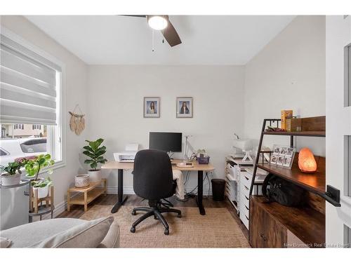 25 Alberta, Dieppe, NB 