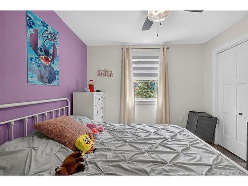 25 Alberta, Dieppe, NB 