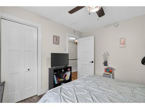 25 Alberta, Dieppe, NB 