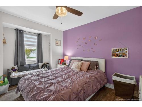 25 Alberta, Dieppe, NB 