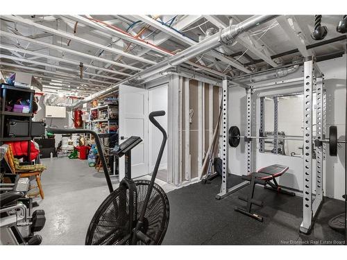25 Alberta, Dieppe, NB 