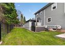 25 Alberta, Dieppe, NB 