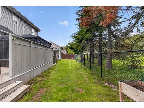 25 Alberta, Dieppe, NB 