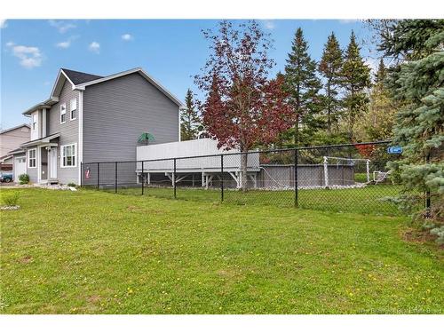25 Alberta, Dieppe, NB 