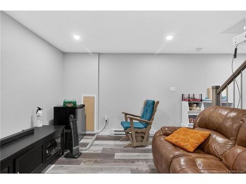 25 Alberta, Dieppe, NB 