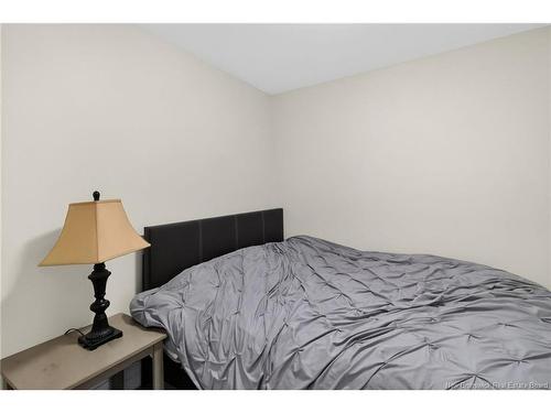 25 Alberta, Dieppe, NB 