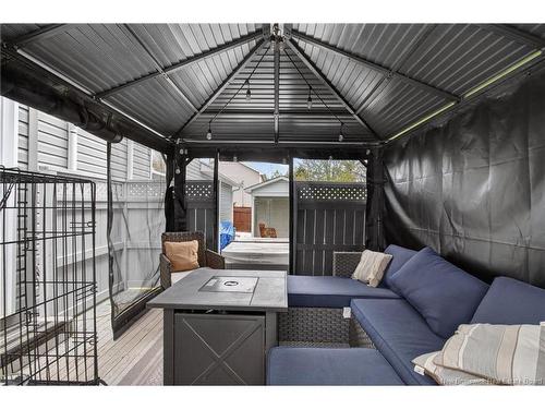 25 Alberta, Dieppe, NB 