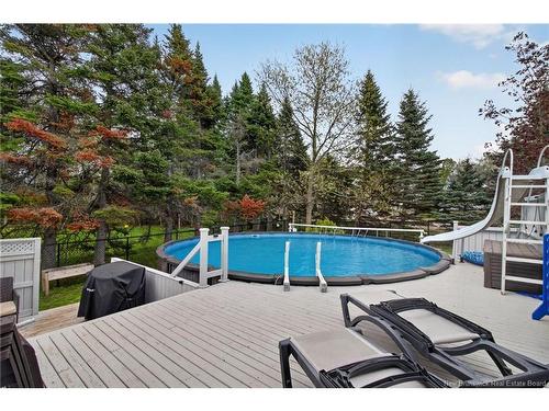 25 Alberta, Dieppe, NB 
