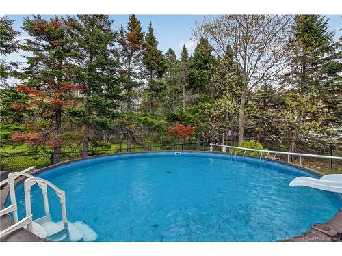 25 Alberta, Dieppe, NB 